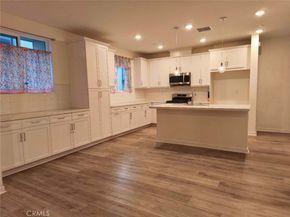 4096 E Luna Paseo 45, Ontario CA 91764
