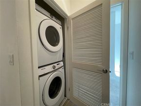 4096 E Luna Paseo 45, Ontario CA 91764