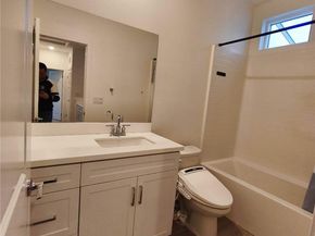 4096 E Luna Paseo 45, Ontario CA 91764