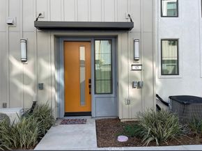 4096 E Luna Paseo 45, Ontario CA 91764