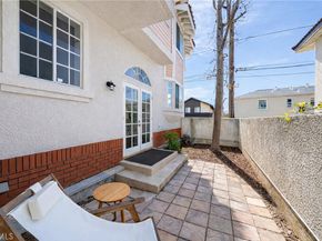 32 Diamond D, Arcadia CA 91006