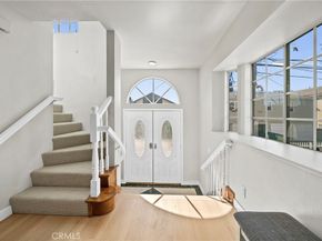 32 Diamond D, Arcadia CA 91006