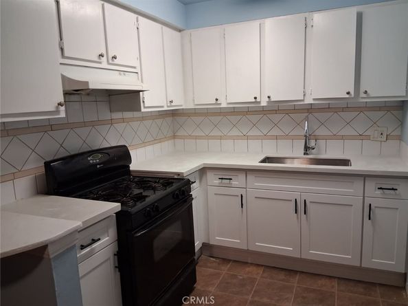 602 Karesh Avenue, Pomona CA 91767