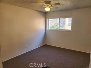 602 Karesh Avenue, Pomona CA 91767