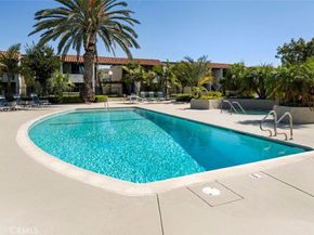 17230 San Mateo 20, Fountain Valley CA 92708