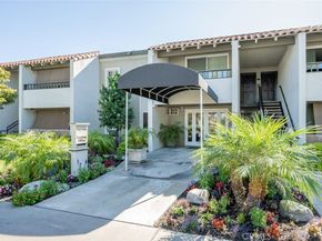 17230 San Mateo 20, Fountain Valley CA 92708