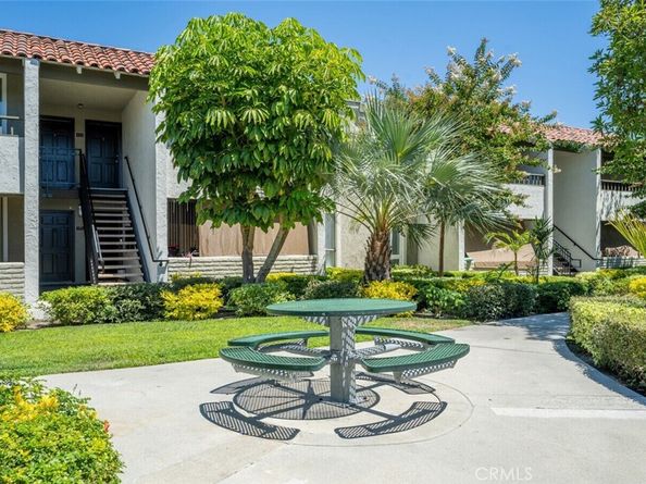17230 San Mateo 20, Fountain Valley CA 92708