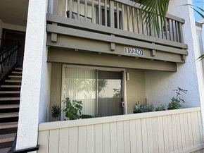 17230 San Mateo 20, Fountain Valley CA 92708