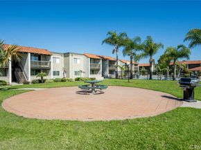 17230 San Mateo 20, Fountain Valley CA 92708