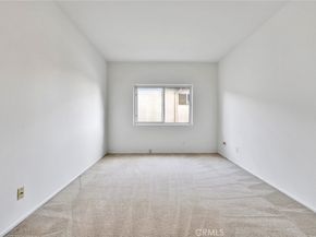 1800 Butler Avenue 104, Los Angeles CA 90025