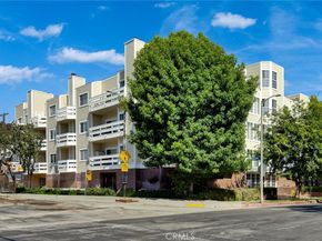 1800 Butler Avenue 104, Los Angeles CA 90025