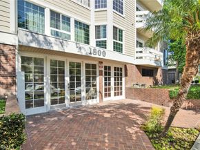 1800 Butler Avenue 104, Los Angeles CA 90025