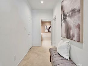 1800 Butler Avenue 104, Los Angeles CA 90025