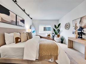 1800 Butler Avenue 104, Los Angeles CA 90025