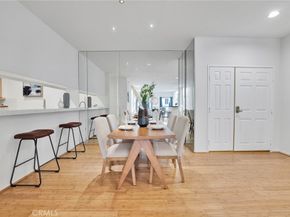 1800 Butler Avenue 104, Los Angeles CA 90025