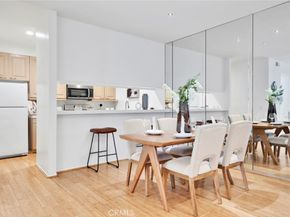 1800 Butler Avenue 104, Los Angeles CA 90025