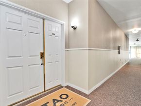 1800 Butler Avenue 104, Los Angeles CA 90025