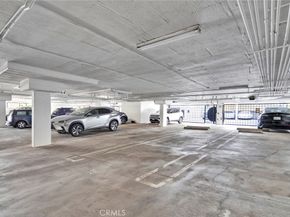 1800 Butler Avenue 104, Los Angeles CA 90025