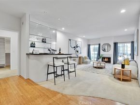 1800 Butler Avenue 104, Los Angeles CA 90025