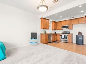 360 W Avenue 26 302, Los Angeles CA 90031