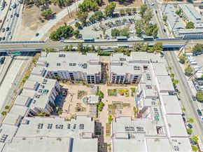 360 W Avenue 26 302, Los Angeles CA 90031