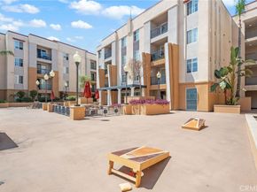 360 W Avenue 26 302, Los Angeles CA 90031