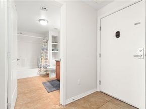 360 W Avenue 26 302, Los Angeles CA 90031