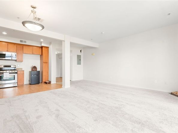 360 W Avenue 26 302, Los Angeles CA 90031