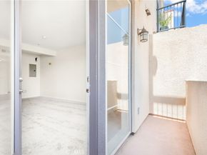360 W Avenue 26 302, Los Angeles CA 90031