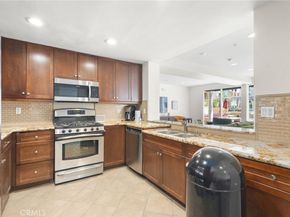 360 W Avenue 26 302, Los Angeles CA 90031