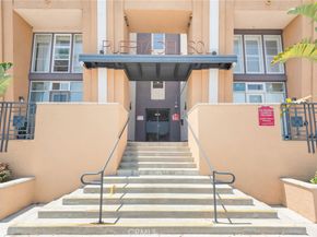 360 W Avenue 26 302, Los Angeles CA 90031