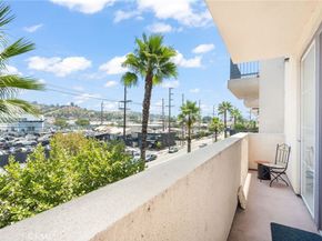 360 W Avenue 26 302, Los Angeles CA 90031