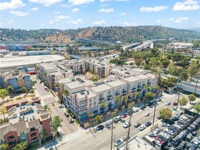 360 W Avenue 26 302, Los Angeles CA 90031