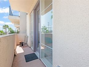 360 W Avenue 26 302, Los Angeles CA 90031
