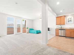 360 W Avenue 26 302, Los Angeles CA 90031