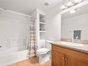 360 W Avenue 26 302, Los Angeles CA 90031