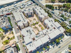 360 W Avenue 26 302, Los Angeles CA 90031