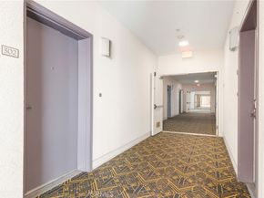 360 W Avenue 26 302, Los Angeles CA 90031