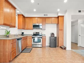 360 W Avenue 26 302, Los Angeles CA 90031