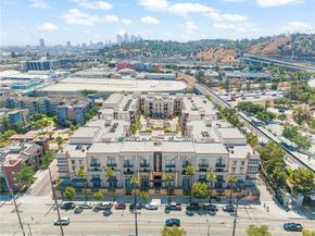 360 W Avenue 26 302, Los Angeles CA 90031