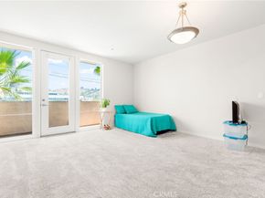 360 W Avenue 26 302, Los Angeles CA 90031