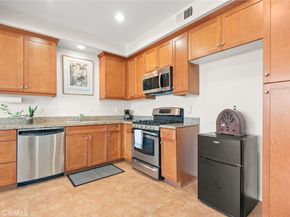 360 W Avenue 26 302, Los Angeles CA 90031