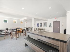 360 W Avenue 26 302, Los Angeles CA 90031