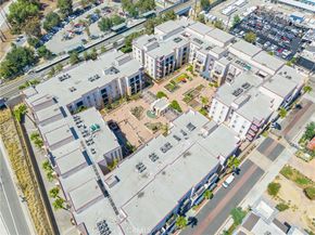 360 W Avenue 26 302, Los Angeles CA 90031
