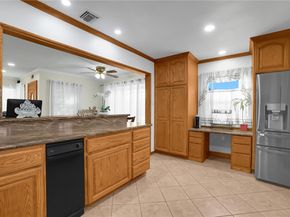4128 Lynd Avenue, Arcadia CA 91006