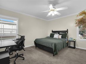 4128 Lynd Avenue, Arcadia CA 91006
