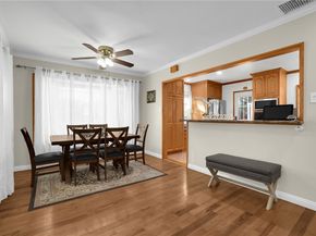 4128 Lynd Avenue, Arcadia CA 91006