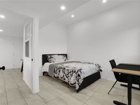 4128 Lynd Avenue, Arcadia CA 91006