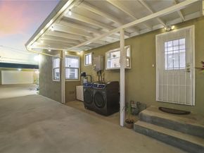 4128 Lynd Avenue, Arcadia CA 91006