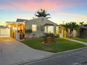4128 Lynd Avenue, Arcadia CA 91006